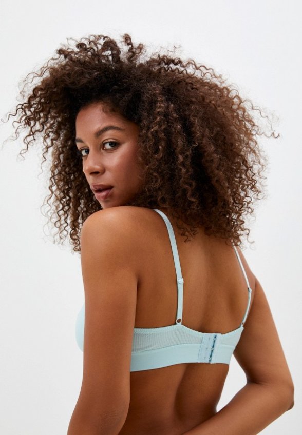 Бюстгальтер Sensera