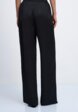 Брюки Zarina3  - превью