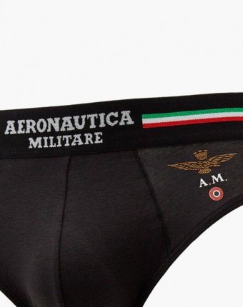 Трусы 2 шт. Aeronautica Militare мужчинам