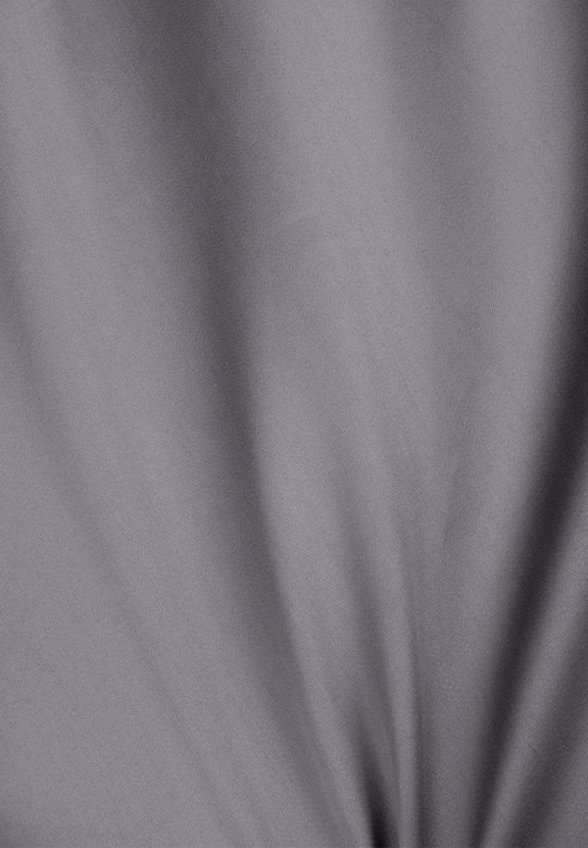 Комплект наволочек Bellehome