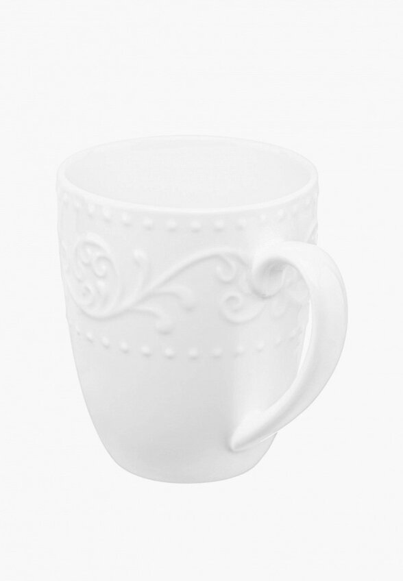 Кружка Elan Gallery