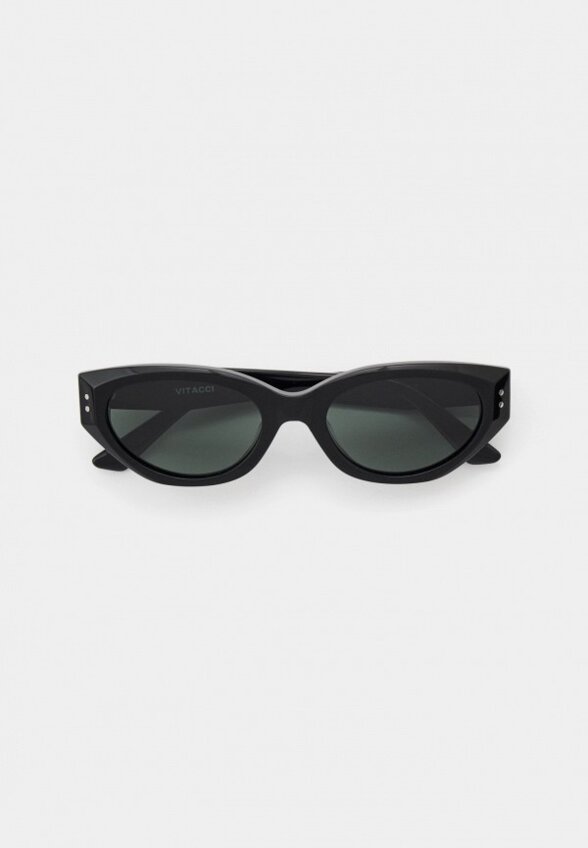 Очки солнцезащитные Vitacci