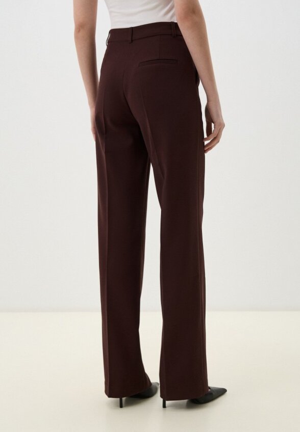 Брюки Kira Plastinina