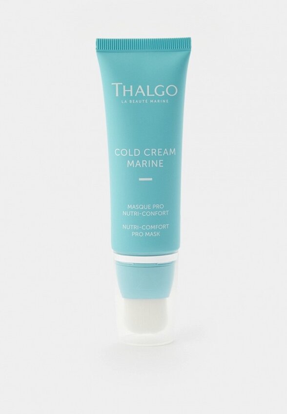 Маска для лица Thalgo