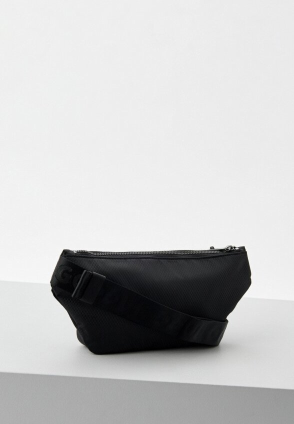 Сумка поясная Hugo