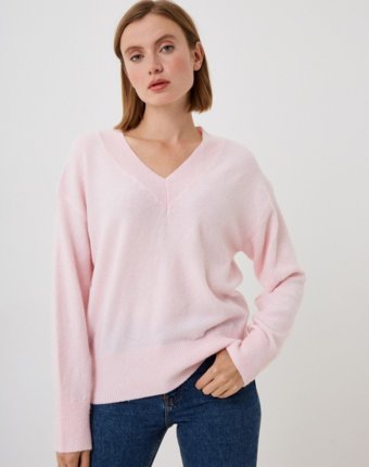 Пуловер Concept Club женщинам