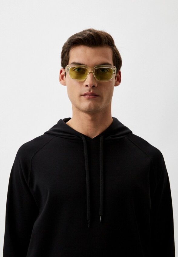 Очки солнцезащитные Karl Lagerfeld