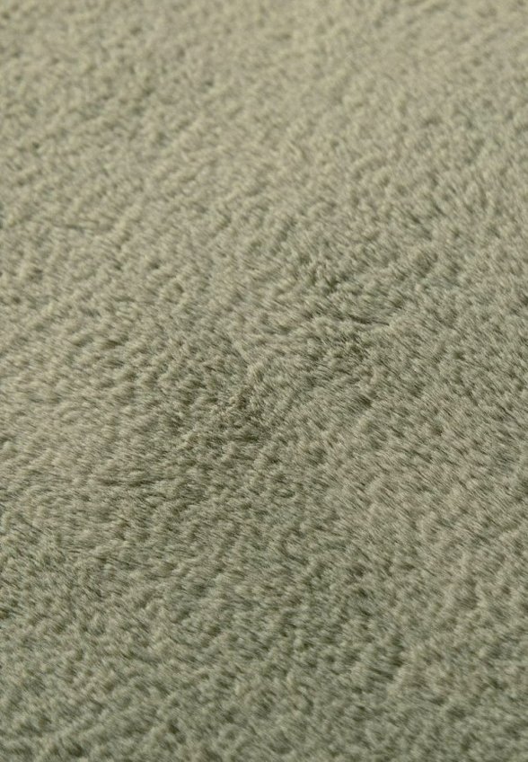 Плед Sofi De Marko