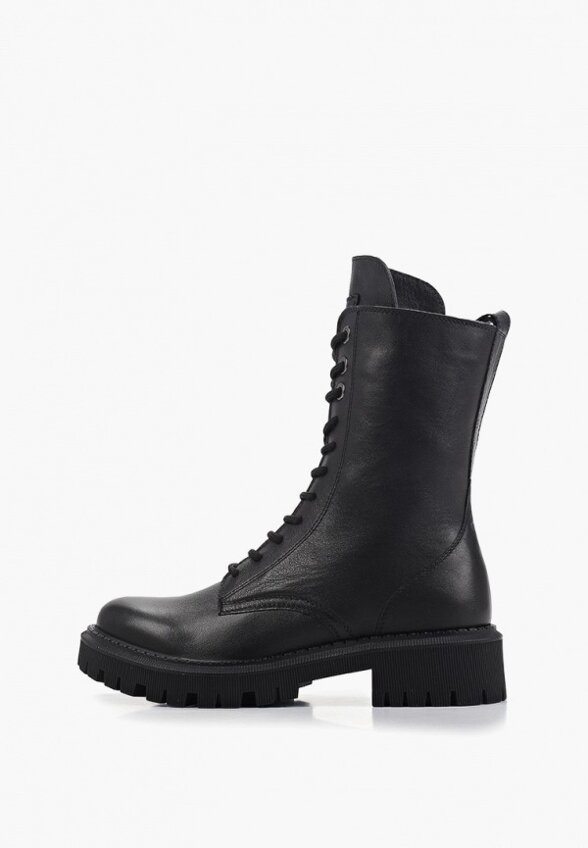 Ботинки Tamaris