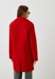 Пальто двубортное UnicoModa3  - превью