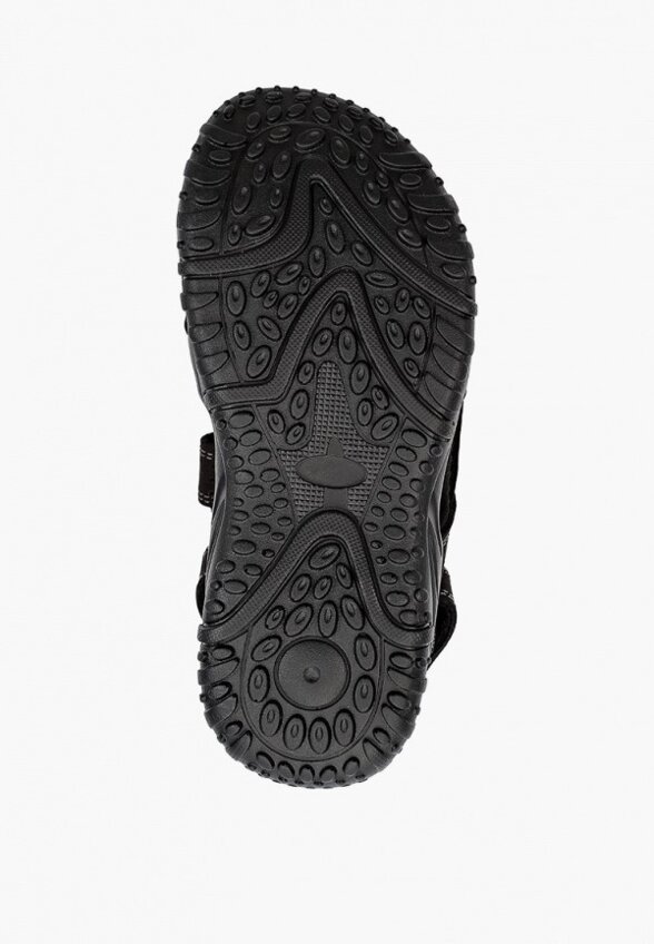 Сандалии Shuzzi