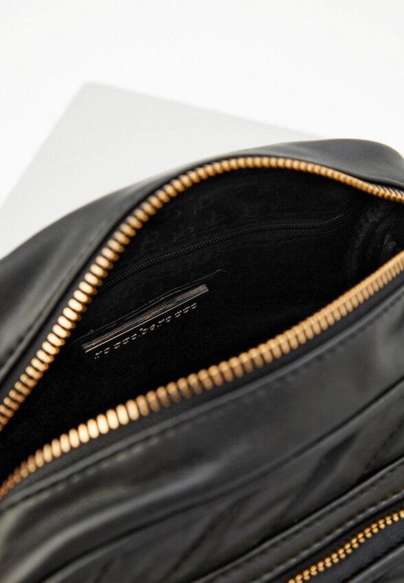 Сумка Roccobarocco