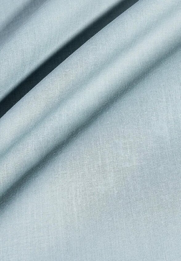 Постельное белье Евро Primeprive