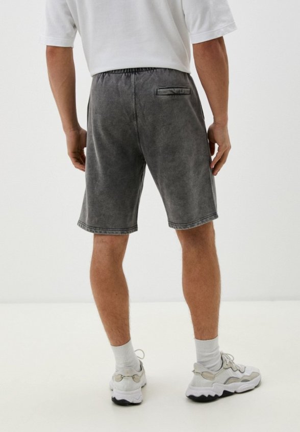 Шорты спортивные Briggs