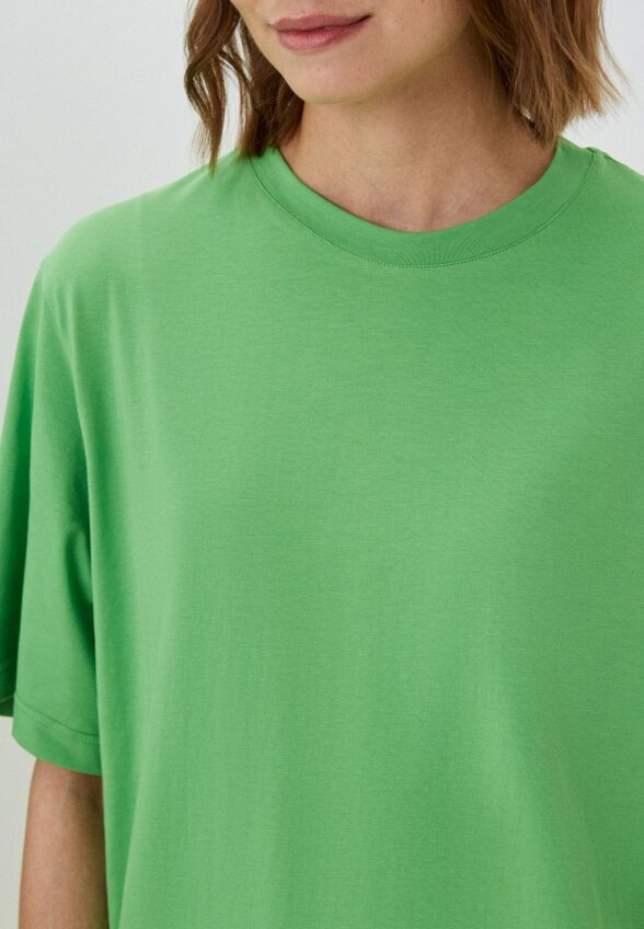 Футболка 7.2.66