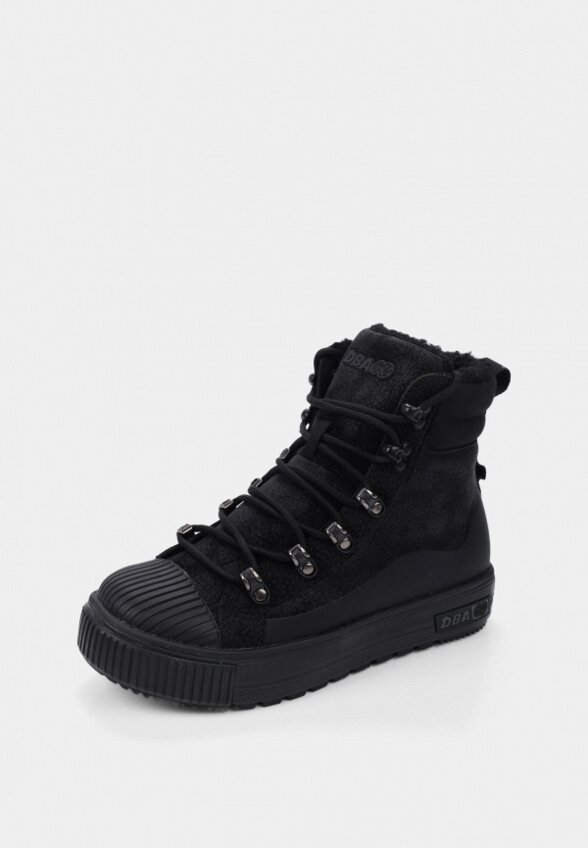 Кеды Два Мяча