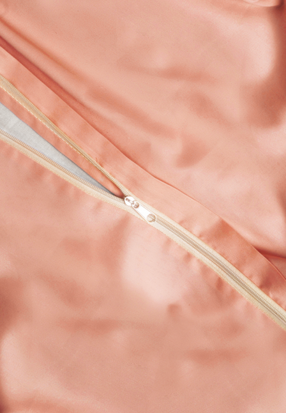 Пододеяльник 2-спальный Soft Box