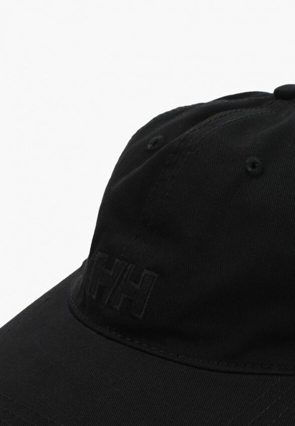 Бейсболка Helly Hansen