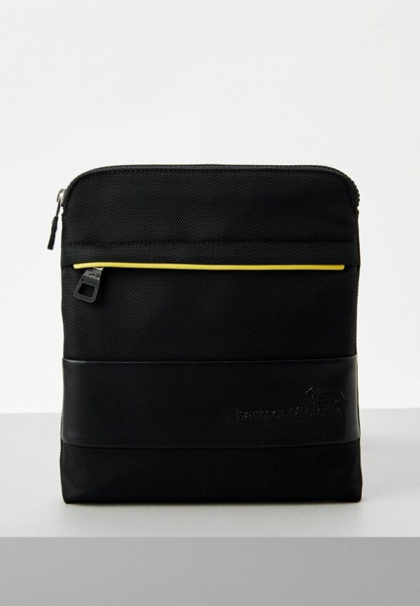 Сумка Harmont & Blaine