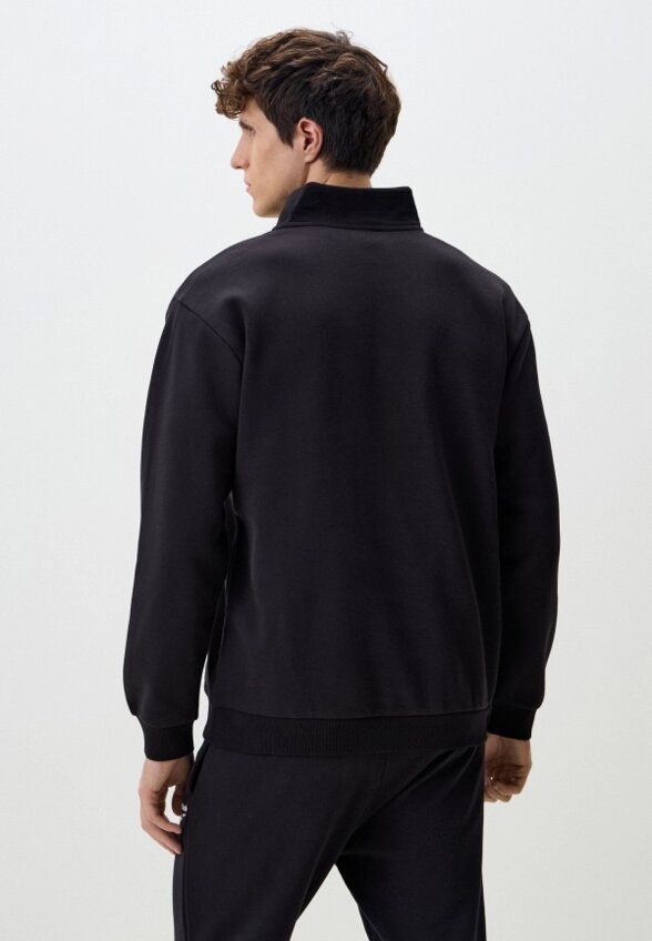 Олимпийка Reebok