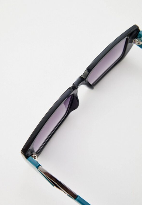 Очки солнцезащитные Pabur