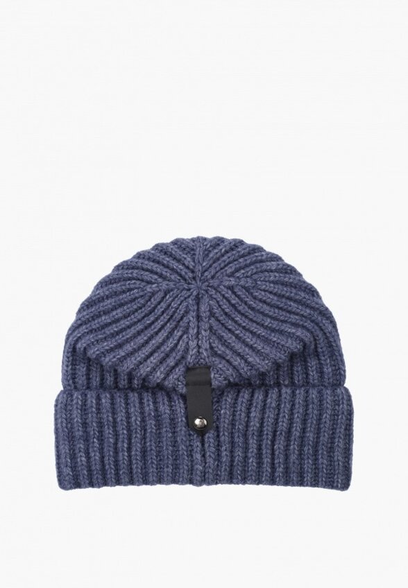 Шапка Ultra Leks 2001