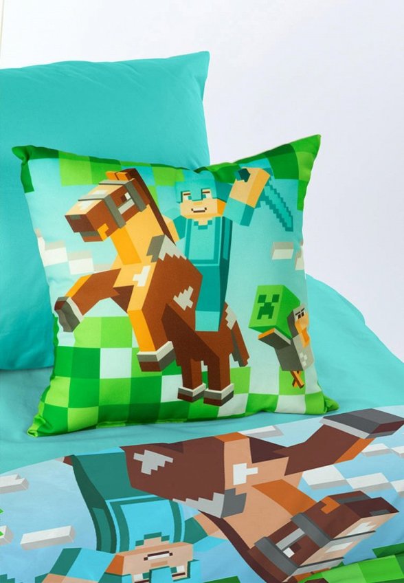 Подушка декоративная Juno