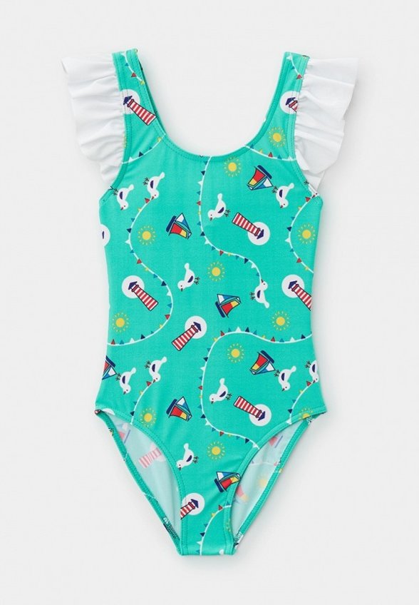 Купальник Emdi