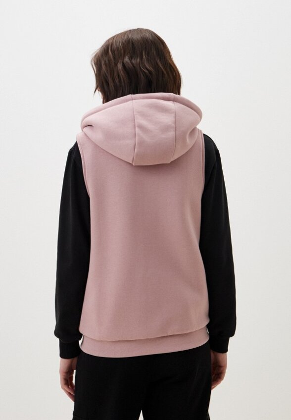 Толстовка D.S