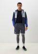 Ветровка Under Armour2  - превью