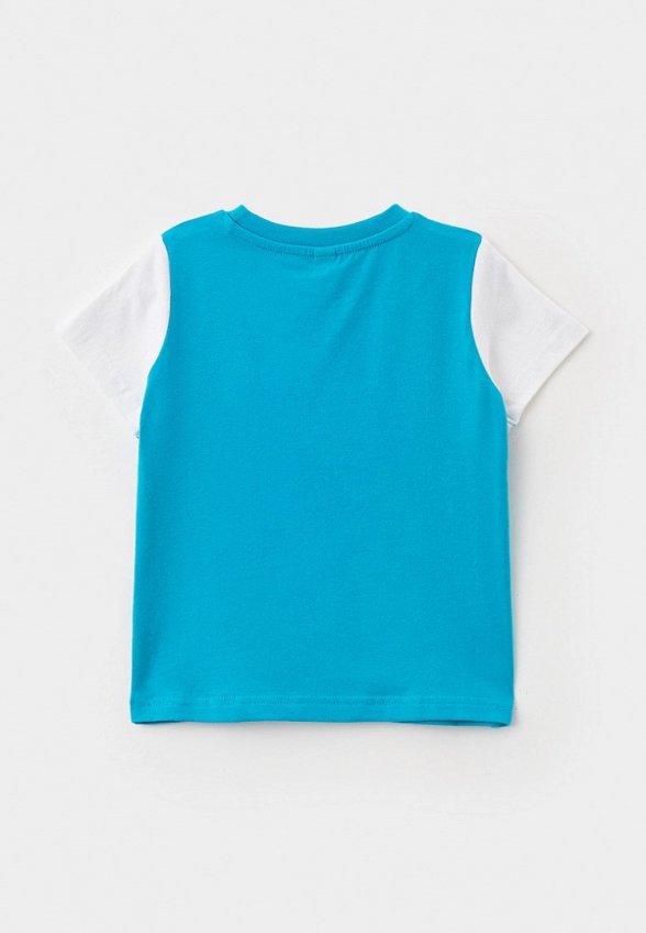 Футболка PlayToday