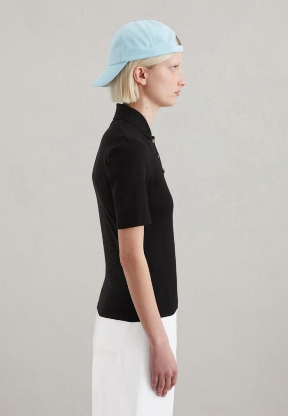 Поло Marc O'Polo