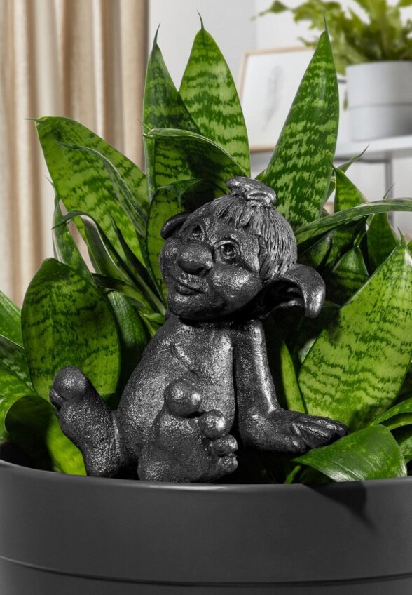 Фигурка декоративная Elan Gallery