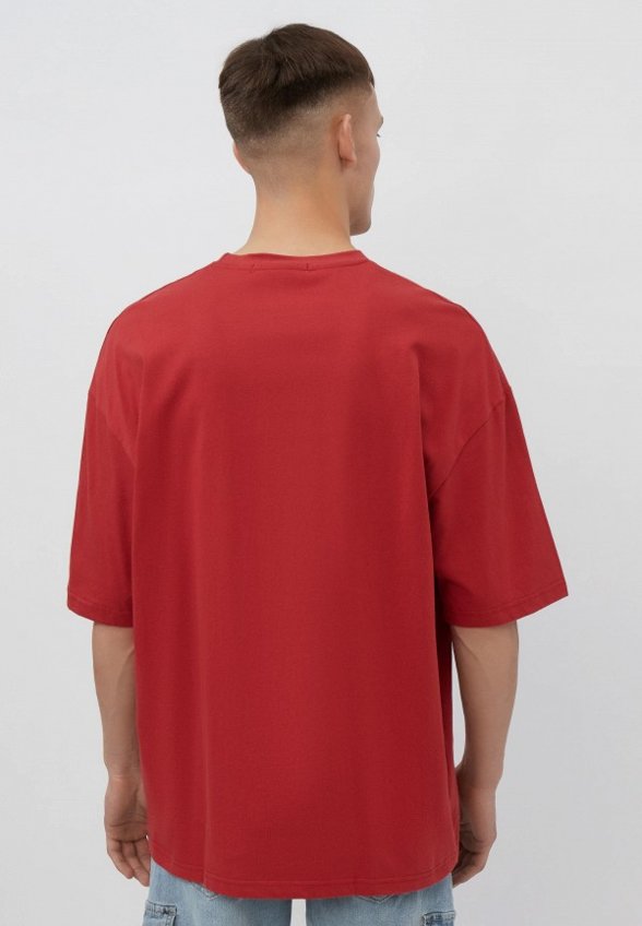 Футболка Modis