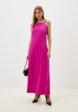 Платье Neohit1  - превью