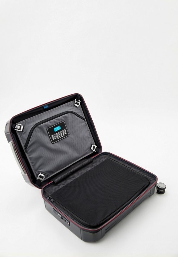 Чемодан Piquadro