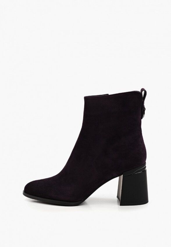 Ботильоны Francesco Donni