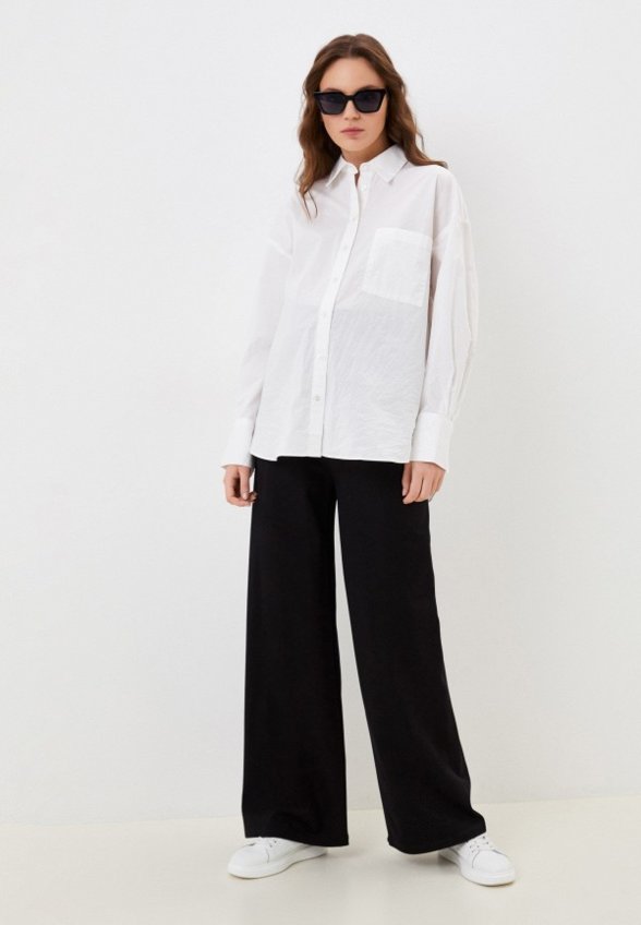 Брюки Magica Bellezza