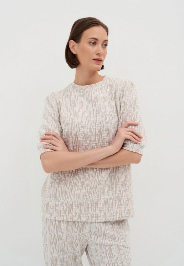 Свитшот Taifun