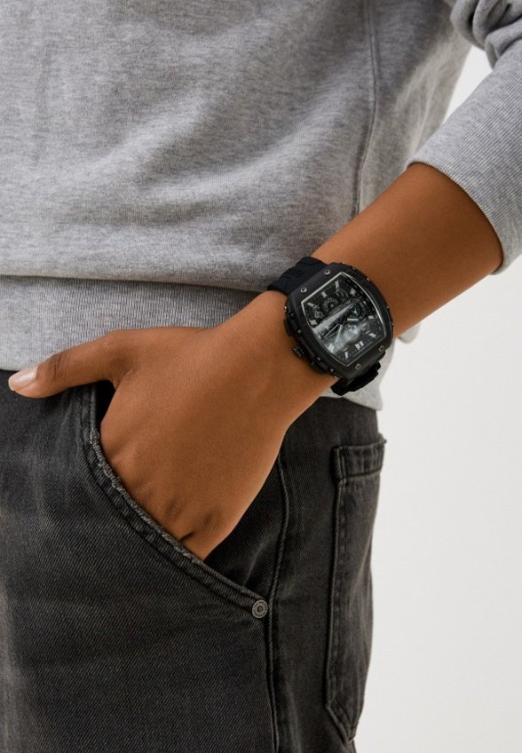 Часы Mark Fairwhale