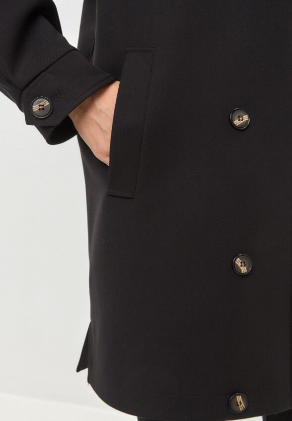 Плащ Noele Boutique