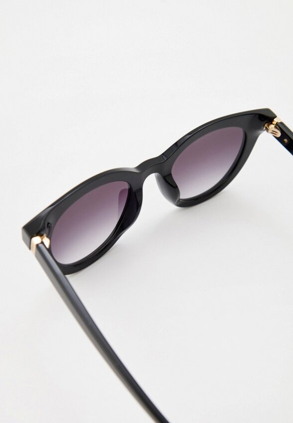 Очки солнцезащитные Tous