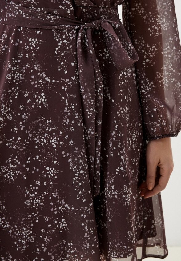 Платье Mokko Brand