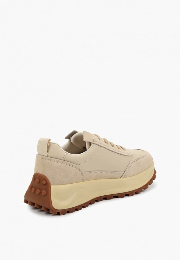 Кроссовки Sprincway