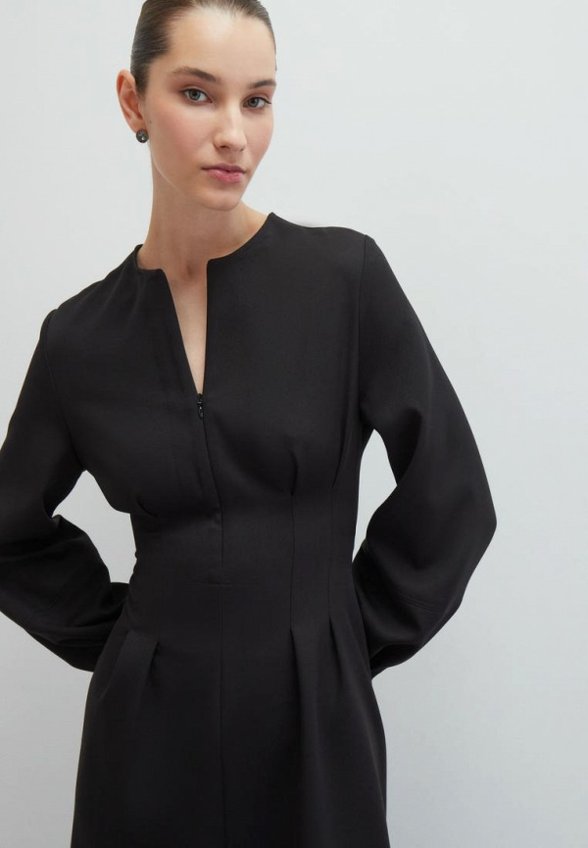 Платье Vittoria Vicci