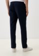 Брюки Tom Tailor3  - превью