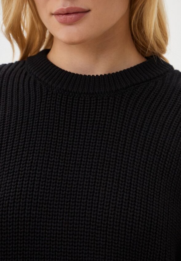 Джемпер Victoria Solovkina
