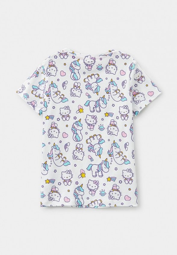 Пижама PlayToday