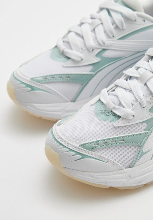 Кроссовки PUMA