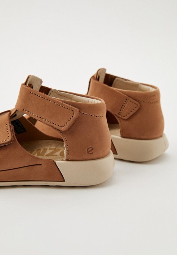 Сандалии Ecco